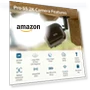 Превью Spotlight Security Camera — Security Cameras, Arlo