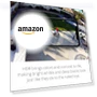 Превью Spotlight Security Camera — Security Cameras, Arlo