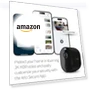 Превью Spotlight Security Camera — Security Cameras, Arlo