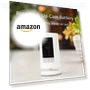 Превью Stick Up Cam Battery HD security camera — Smart Home Security, Ring