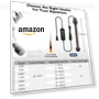Превью Submersible Aquarium Heater with Digital Display — Heaters & Chillers, Orlushy