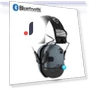 Tactical Electronic Noise Cancelling Bluetooth Headset — Wireless Headsets for Powersports, Home Of Auto Parts