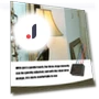 Touch Sensor Dimmer Control Module — Dimmer Switches, Senmhoo