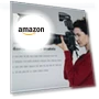 Превью TTL Camera Flash — Camera Flashes, Godox