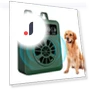 Ultrasonic Anti-Bark Device for Dogs — Anti-Bark Training Devices, I love My Pet