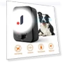 Ultrasonic Dog Bark Control Device — Sonic Deterrents, I love My Pet