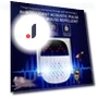 Ultrasonic Pest Repeller — Repellents, Blackcurrant