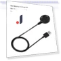 USB Charging Cable — Smartwatch Charging Solutions, Wrigleys