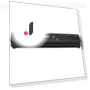 Vacuum Sealer — Vacuum Bags, SZHY-001