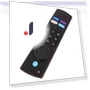 Voice Remote Control — Remote Controls, Tianma