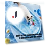 Water Cooling Pet Mat — Mats, Uomobo