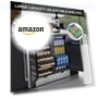 Превью Wine and Beverage Refrigerator — Wine Storage Solutions, BODEGA