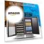 Превью Wine and Beverage Refrigerator — Wine Storage Solutions, BODEGA