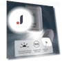 Wireless Air Compressor — Inflation Devices, Home Of Auto Parts