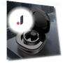 Wireless Charging Case Dock Station — Smart Rings, Wrigleys