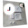 Wireless Earbuds with Active Noise Cancellation — In-Ear Headphones, ElectronicsHome