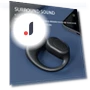 Wireless Earbuds — In-Ear Headphones, Sweet Butterfly