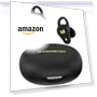 Превью Wireless Earbuds — In-Ear Headphones, MONSTER