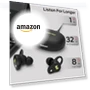 Превью Wireless Earbuds — In-Ear Headphones, MONSTER