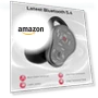 Превью Wireless Earbuds — In-Ear Headphones, MONSTER