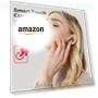 Превью Wireless Earbuds — In-Ear Headphones, MONSTER