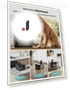Wireless Pet Water Fountain — Fountains, Wrigleys
