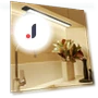 Wireless Sticky Smart Hand Induction Light — LED Strips, Holland Pia