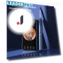 Wireless WiFi Endoscope — Wax Removal, Crown Global
