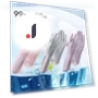 Women's Summer Sunscreen Gloves — Gloves, yutianle