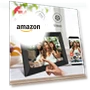 Превью 10.1 Inch Smart WiFi Digital Photo Frame — Digital Frames, Frameo
