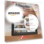 Превью 10.1 Inch Smart WiFi Digital Photo Frame — Digital Frames, Frameo