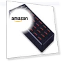 Превью 24-Port USB Charging Station — Power Hubs, MIXILIN