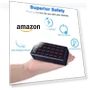 Превью 24-Port USB Charging Station — Power Hubs, MIXILIN