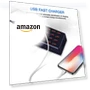 Превью 24-Port USB Charging Station — Power Hubs, MIXILIN