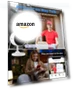 Превью 2K Indoor Security Camera — Baby Monitors, Mysight