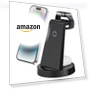 Превью 3 in 1 Wireless Charging Station — Chargers, SHENZHEN GTL TECHNOLOGY CO .,LTD