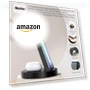 Превью 3 in 1 Wireless Charging Station — Chargers, SHENZHEN GTL TECHNOLOGY CO .,LTD