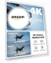 Превью 4K Professional Drone with Gimbal & EIS — Drones & UAV Technology, Veeniix