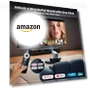 Превью 4K Projector with Wifi and Bluetooth — Home Theater Projectors, Gaimoo