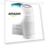 Превью 5-in-1 PetPlus UV-C Air Purifier — Activated Carbon Air Purifiers, Homedics
