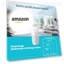 Превью 5-in-1 PetPlus UV-C Air Purifier — Activated Carbon Air Purifiers, Homedics