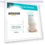 Превью 5-in-1 PetPlus UV-C Air Purifier — Activated Carbon Air Purifiers, Homedics