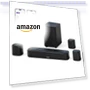 Превью 7.1ch Virtual Surround Sound Bar — Home Entertainment Systems, Ultimea