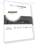 Превью 7.1ch Virtual Surround Sound Bar — Home Entertainment Systems, Ultimea