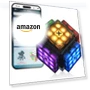Превью AI Robot Cube & Smart Cube — Interactive Learning Devices, SMARTCUBELABS Corp.