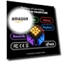 Превью AI Robot Cube & Smart Cube — Interactive Learning Devices, SMARTCUBELABS Corp.
