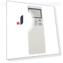 Air Conditioner Controller — Remote Controls, DIYelecs