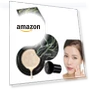 Превью Air Cushion CC Cream — Blush, Npatien