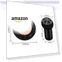 Превью Air Cushion CC Cream — Blush, Npatien