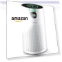 Превью Air Purifier for Home Large Room — HEPA Air Purifiers, XenonLab